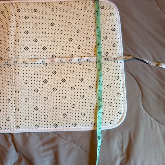 Non slip floor mat - Picture 2 of 3